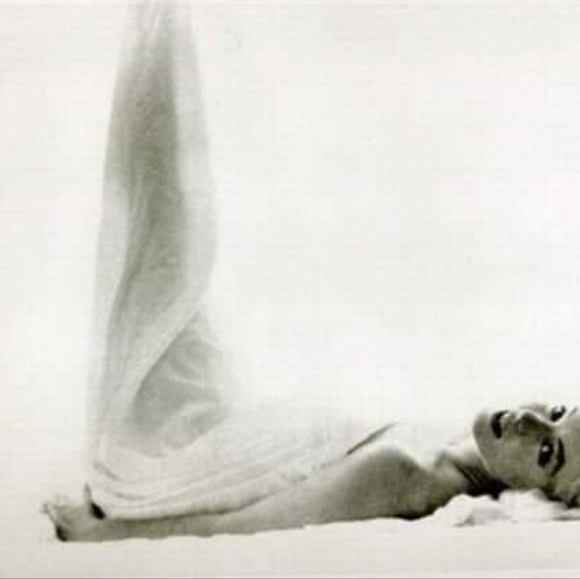 Meet your Posher, Ella. - Picture 6 of 16